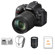 Nikon D5200: Picture 3 thumbnail
