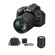 Nikon D5200: Picture 2 thumbnail