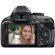 Nikon D5200: Picture 1 thumbnail
