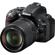 Nikon D5200: Picture 6 thumbnail