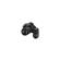 Nikon D5200: Picture 1 thumbnail