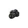 Nikon D5200: Picture 2 thumbnail