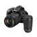 Nikon D5200: Picture 2 thumbnail