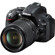 Nikon D5200: Picture 1 thumbnail
