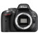 Nikon D5200: Picture 1 thumbnail