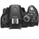 Nikon D5200: Picture 3 thumbnail