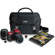 Nikon D5200: Picture 2 thumbnail