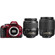 Nikon D5200: Picture 1 thumbnail