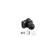 Nikon D5200: Picture 1 thumbnail