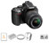 Nikon D5200: Picture 2 thumbnail
