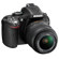 Nikon D5200: Picture 1 thumbnail