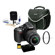 Nikon D5200: Picture 4 thumbnail