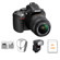 Nikon D5200: Picture 3 thumbnail