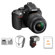 Nikon D5200: Picture 3 thumbnail