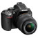 Nikon D5200: Picture 1 thumbnail