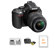 Nikon D5200: Picture 5 thumbnail