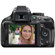 Nikon D5200: Picture 4 thumbnail