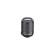 Nikon D5200: Picture 3 thumbnail