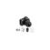 Nikon D5200: Picture 1 thumbnail