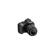 Nikon D5200: Picture 2 thumbnail