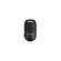 Nikon D5200: Picture 3 thumbnail