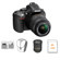 Nikon D5200: Picture 3 thumbnail