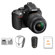 Nikon D5200: Picture 3 thumbnail