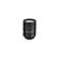 Nikon D5200: Picture 3 thumbnail