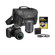 Nikon D5200: Picture 4 thumbnail