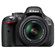 Nikon D5200: Picture 2 thumbnail