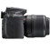 Nikon D5200: Picture 5 thumbnail