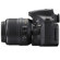 Nikon D5200: Picture 6 thumbnail