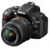 Nikon D5200: Picture 2 thumbnail
