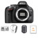 Nikon D5200: Picture 3 thumbnail