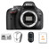 Nikon D5200: Picture 3 thumbnail