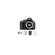 Nikon D5200: Picture 1 thumbnail