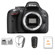 Nikon D5200: Picture 3 thumbnail