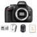 Nikon D5200: Picture 3 thumbnail