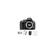 Nikon D5200: Picture 1 thumbnail