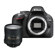 Nikon D5200: Picture 2 thumbnail