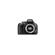 Nikon D5200: Picture 1 thumbnail