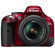 Nikon D5200: Picture 3 thumbnail