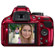 Nikon D5200: Picture 4 thumbnail