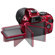 Nikon D5200: Picture 5 thumbnail