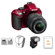 Nikon D5200: Picture 3 thumbnail
