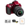 Nikon D5200: Picture 5 thumbnail