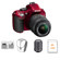 Nikon D5200: Picture 3 thumbnail