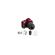 Nikon D5200: Picture 1 thumbnail