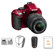 Nikon D5200: Picture 3 thumbnail