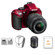 Nikon D5200: Picture 3 thumbnail